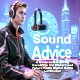 Sound Advice