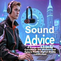 Sound Advice