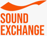 SoundExchange