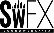 SoundwerkxFX