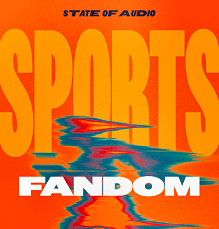 Sports Fandom