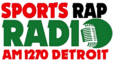 Sports Rap Radio