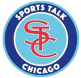 Sports Talk Chicago