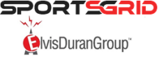 Click to enlarge Sportsgrid Elvis Duran Group