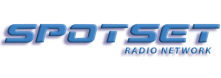 Click to enlarge Spotset Radio Network