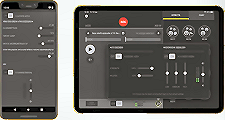 Spreaker Studio