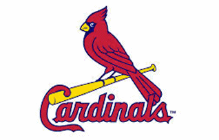Cardinals, CBS Radio&#39;s KMOX Announce Extension