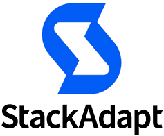 StackAdapt