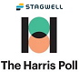 Stagwell The Harris Poll