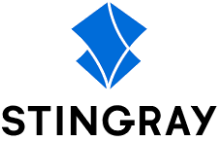 Click to enlarge Stingray