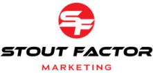 Stout Factor Marketing