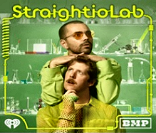 Click to enlarge ''StraightioLab