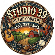''Studio 39''