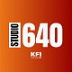 ''Studio 640''
