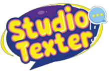 StudioTexter