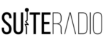 SuiteRadio