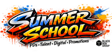 Summer School