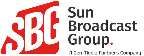 Sun Broadcast Group