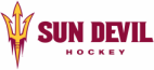 Sun Devil Hockey