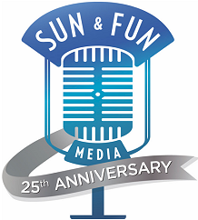 Sun and Fun Media