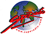 Superadio