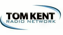 Tom Kent Radio Network