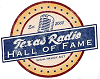 Texas Radio Hall of Fame (TRHOF)