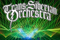 Trans-Siberian Orchestra (TSO)