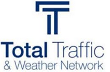 Total Traffic & Weather Network