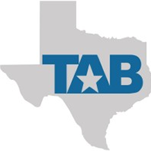 Click to enlarge Texas Association of Broadcasters (TAB)