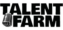 Talent Farm