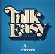 ''Talk Easy with Sam Fragoso''