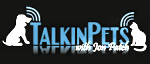 ''Talkin' Pets''