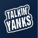Talkin' Yanks