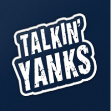 Talkin' Yanks