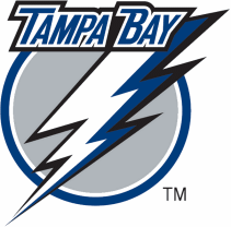 Tampa Bay Lightning – 102.5 The Bone