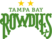 Tampa Bay Rowdies