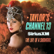 Taylor's Channel 13