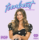 ''Teen Beat''