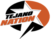 Tejano Nation