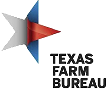 Texas Farm Bureau