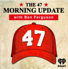 ''The 47 Morning Update''