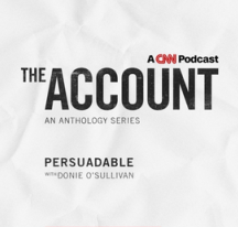 ''The Account from CNN''