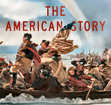 The American Story