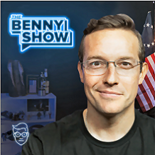 ''The Benny Show''