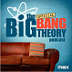 The Big Bang Theory Podcast