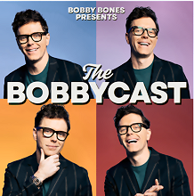 The Bobbycast