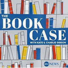 ''The Book Case''