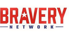 The Bravery Network