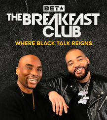 ''The Breakfast Club''